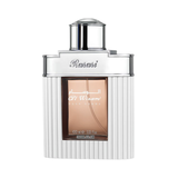 Rasasi Al Wisam Day EDP Hombre (Alternativa a Silver Mountain Water de Creed)
