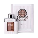 100 ml (Frasco)