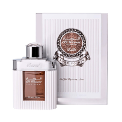 Rasasi Al Wisam Day EDP Hombre (Alternativa a Silver Mountain Water de Creed)