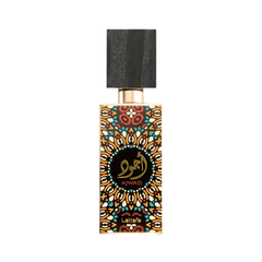 Lattafa Ajwad EDP Unisex