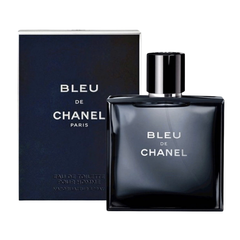 Chanel Bleu de Chanel EDT Hombre