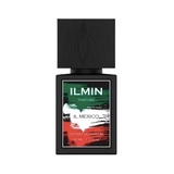 Ilmin Il Mexico Extrait de Parfum Unisex