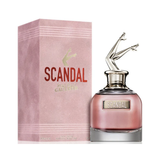 Jean Paul Gaultier Scandal EDP Mujer