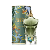 Jean Paul Gaultier Le Beau Paradise Garden EDP Hombre