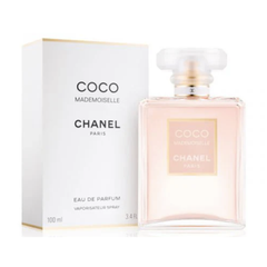 Chanel Coco Mademoiselle EDP Mujer