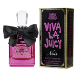 Juicy Couture Viva La Juicy Noir EDP Mujer