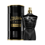 75 ml (Frasco)