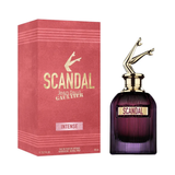 80 ml (Frasco)