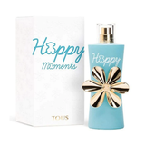 90 ml (Frasco)