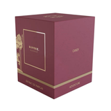 Superz Budapest Candy Extrait de Parfum Mujer
