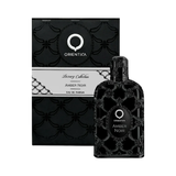 80 ml (Frasco)