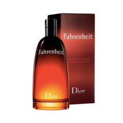 Dior Fahrenheit EDT Hombre