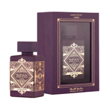 100 ml (Frasco)
