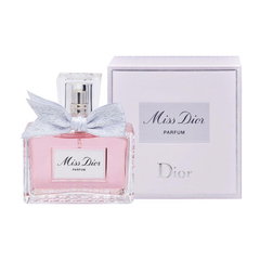Dior Miss Dior Parfum Mujer