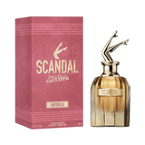 Jean Paul Gaultier Scandal Absolu Parfum Mujer