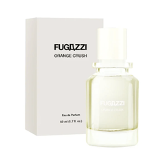 Fugazzi Orange Crush EDP Unisex