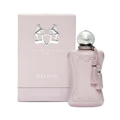 Parfums de Marly Delina EDP Mujer