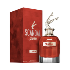 Jean Paul Gaultier Scandal Le Parfum EDP Mujer