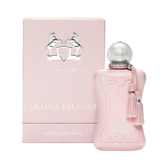 Parfums de Marly Delina Exclusif EDP Mujer