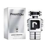 Paco Rabanne Phantom EDT Hombre