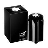 100 ml (Frasco)