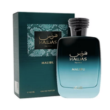 100 ml (Frasco)