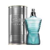 Jean Paul Gaultier Le Male EDT Hombre