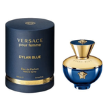 100 ml (Frasco)