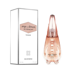 Givenchy Ange ou Demon Le Secret EDP Mujer