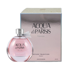 Reyane Tradition Acqua Di Parisis Venizia EDP Mujer