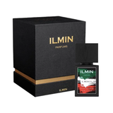 Ilmin Il Mexico Extrait de Parfum Unisex