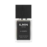 Ilmin Il Oomph Extrait de Parfum Unisex
