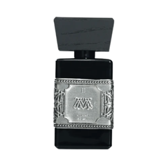 Emmir Milano Milano Extrait de Parfum Unisex