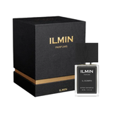 30 ml (Frasco)