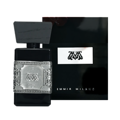 Emmir Milano Milano Extrait de Parfum Unisex