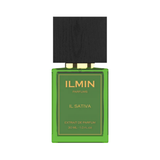 Ilmin Il Sativa Extrait de Parfum Unisex
