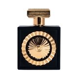 Lattafa Nebras EDP Unisex (Alternativa Eilish Billie Eilish)