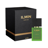 Ilmin Il Sativa Extrait de Parfum Unisex