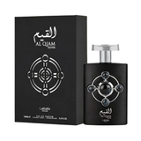 100 ml (Frasco)