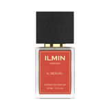 Ilmin Il Sexuel Extrait de Parfum Unisex