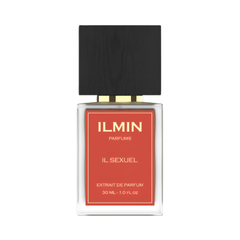 Ilmin Il Sexuel Extrait de Parfum Unisex