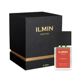 30 ml (Frasco)