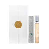 Orens Silenda D’Ecume EDP Unisex