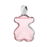 Tous Love Me EDP Mujer