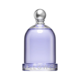 Jesus Del Pozo Halloween EDT Mujer