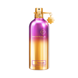 Montale Beast Love EDP Unisex