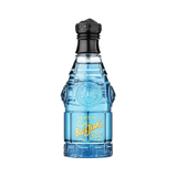 Versace Blue Jeans EDT Hombre
