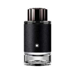 Montblanc Explorer EDP Hombre