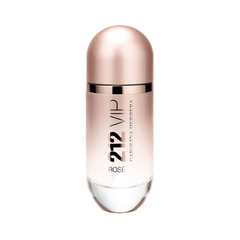 Carolina Herrera 212 VIP Rose EDP Mujer