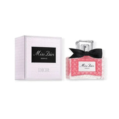 Dior Miss Dior Essence EDP Mujer